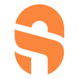 Smile Again logo